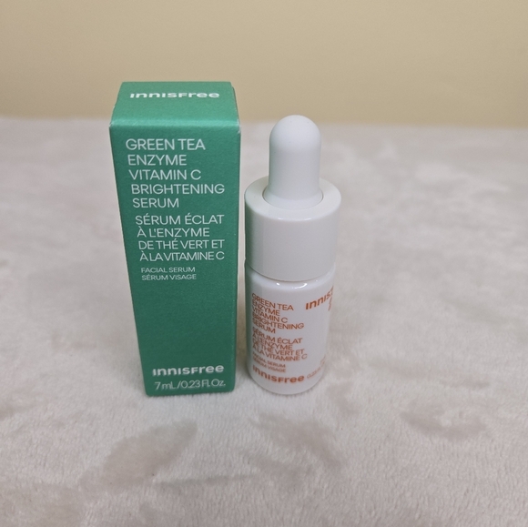 Innisfree Minis Bundle - Picture 9 of 16